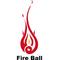 FIRE BALL[A:F652]因スチ[A:F7F4]