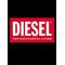 <<DIESEL>>