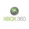 大好きXbox３６０[A:F379]