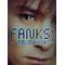 FANKS!-TM MANIA-