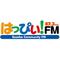 はっぴぃ！ＦＭ