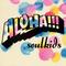 BAR【Aloha[D:F9A7]】S'53[D:F991]