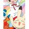 アニマル横丁
