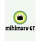 [A:F379]mihimax GT[A:F379]