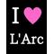 [V:506C]L'Arc～en～Ciel[V:506C]