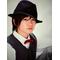 [A:F379][A:F7BC]知念侑李[A:F7BC][A:F379]