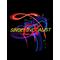-SINGER&VOCALIST.EX-