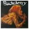 ＢＵＣＫＣＨＥＲＲＹ