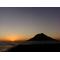 [D:F9EB]八丈島[D:F9E4]探検隊[D:F8F2]