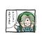 [D:F9CF][D:F99F]神モバー王国[D:F99F][D:F9CF]