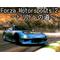 Forza2 ﾄﾞﾘﾌﾄへの道