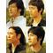 Mr.Children＆SPITZ