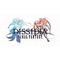 FF[A:F69F]DISSIDIA攻略所[A:F37E]