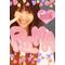 西崎莉麻を応援しよう