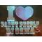 YOU [D:F991] PARTY PEOPLE