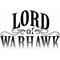 【ＬＯＲＤ】