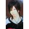 Acid Black Cherry[A:F6C4]