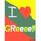 GReeeeNＬ0ｖＥ[D:F991]