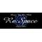 り:すぺーす=Re:Space