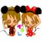 [D:F8EE]らぶでい[D:F8EE]のお家[D:F8C4]