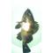 [D:F9F6]一魚一会[D:F9F6]～岡山～