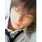 [D:F991]堂本光一[D:F8BF]集会[D:F991]