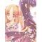 [A:F6A3]アニメ画像倉庫[A:F6A3]