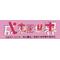 [A:F37E]銀河系連盟[A:F37E]