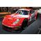 [D:F99F]車[D:F8C0]好き集まれ[D:F9A9][D:F99F]