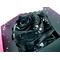 BLACKROSE-黒薔薇-