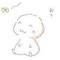VIPPER…(-_-)…ﾒﾝﾍﾙ