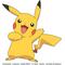 ﾎﾟｹﾓﾝｶｰﾄﾞｦ極ﾒﾙ会Lv.X