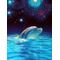 ☆不眠WORLD☆