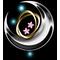 [D:F9ED]掛け愛[D:F99F]VoIcE[D:F9ED]