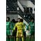 [D:F8B7]高校ｻｯｶｰ[D:F8B7]
