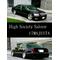 [D:F8BF]ＶＩＰ◇ＣＡＲ[D:F8BF]