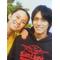 ∞ジュニアNEWS