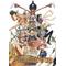 ONE PIECE[A:F65F][A:F37E]バレ[A:F481]