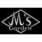 Ｍ's garden