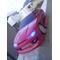 Body Work Aero Rc