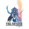 [D:F9A4]FF12雑談場[D:F9A4]