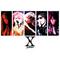 X～XJAPAN