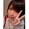 小田ひとみ[D:F99F]ﾌｧﾝｸﾗﾌﾞ