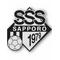 [SapporoSoccerSchool
