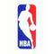 ＮＢＡ語会