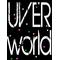 [A:F652]†-UVER-world-†[A:F652]
