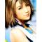 Ｉlove[A:F379]ユウナ[A:F7EE]