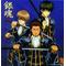 銀魂大好きッス