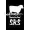 S.R.S応援しょー[A:F7EE]