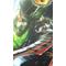‡MONSTERHUNTER‡